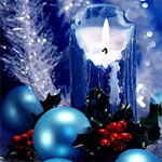 С Новым 2018 годом!
