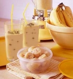 Самые ценные для здоровья продукты