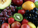 Несколько способов борьбы с лишним весом при помощи фруктов