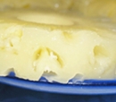 Продукты против грусти