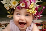 Похудение после родов