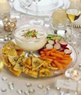 Диетические продукты приводят к лишнему весу
